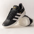 Adidas - Busenitz (Black/Grey/Gold) *SALE